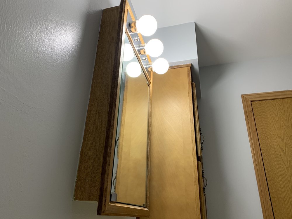 Slide of Metro Residential Contractors