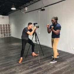 Dance and Yoga Studio Fort Lauderdale