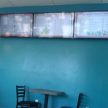 Tea Annie - Bubble Tea Near Me - Los Altos , California