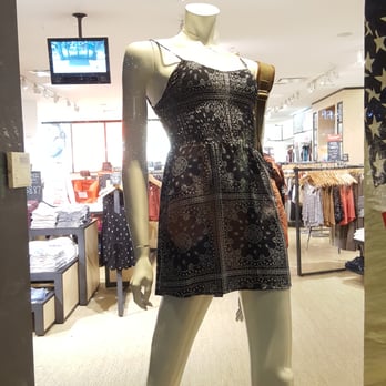 Aéropostale - Accessories Near Me - Yonkers, New York