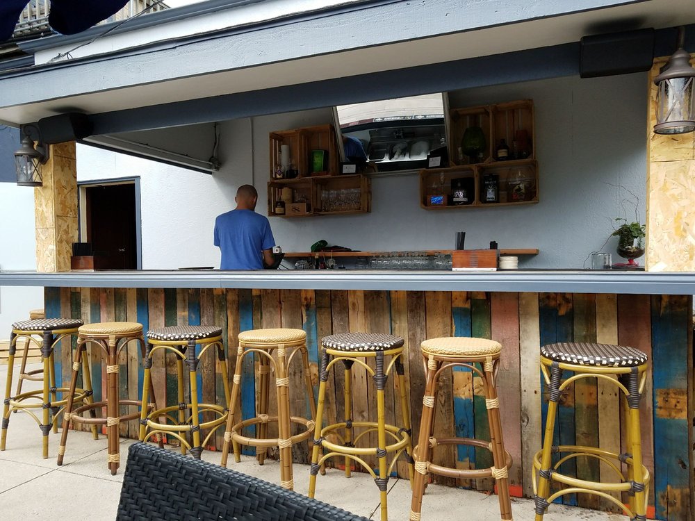 SNIFTERS TAPAS & SPIRITS Updated August 2024 42 Photos & 14 Reviews