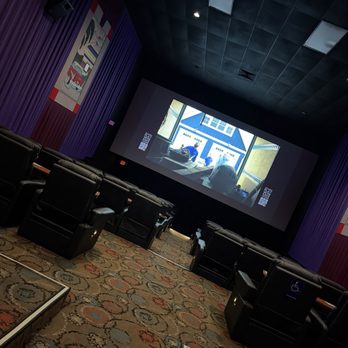Cinema Cafe - Theater - Cinema Near Me - Virginia Beach, Virginia Cinema Cafe - Theater - Cinema Near Me - Virginia Beach, Virginia