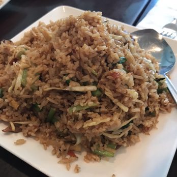 Basil Restaurant - Asian Fusion Near Me - New Haven, Connecticut