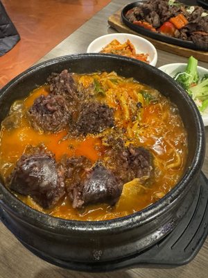 Dae Jang Keum by null