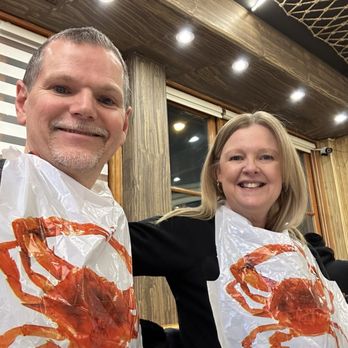 Crab Boil - We love this place - Seafood Near Me - North York, Ontario Crab Boil - We love this place - Seafood Near Me - North York, Ontario
