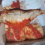 Photo of Renaissance Pizza