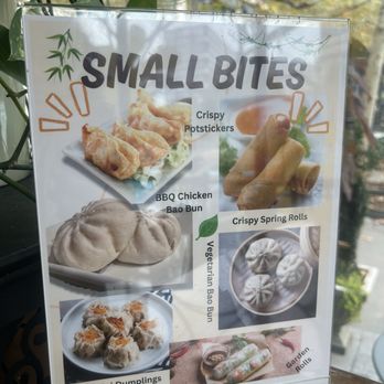 Bees & Tea - Bubble Tea Near Me - Arlington, Virginia