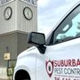 Photo of Suburban Pest Control