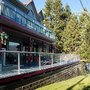 Photo of Eagle's Nest B & B
