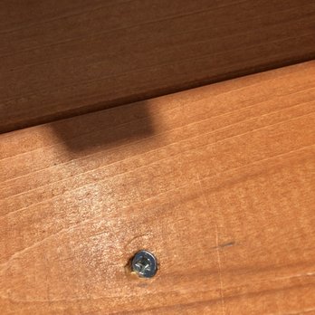 Go Configure - Furniture Assembly Near Me - Lisle, Illinois