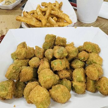 Hartz Chicken Buffet - Fast Food Near Me - Humble, Texas Hartz Chicken Buffet - Fast Food Near Me - Humble, Texas