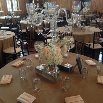 The Carriage House - Alex & Sam 10.11.2014 - Venues & Event Spaces Near Me - Conroe, Texas The Carriage House - Alex & Sam 10.11.2014 - Venues & Event Spaces Near Me - Conroe, Texas
