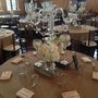 The Carriage House