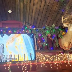 Mountain King Brewing