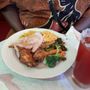 CB Bistro