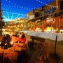 Photo of Cooper Creek Square