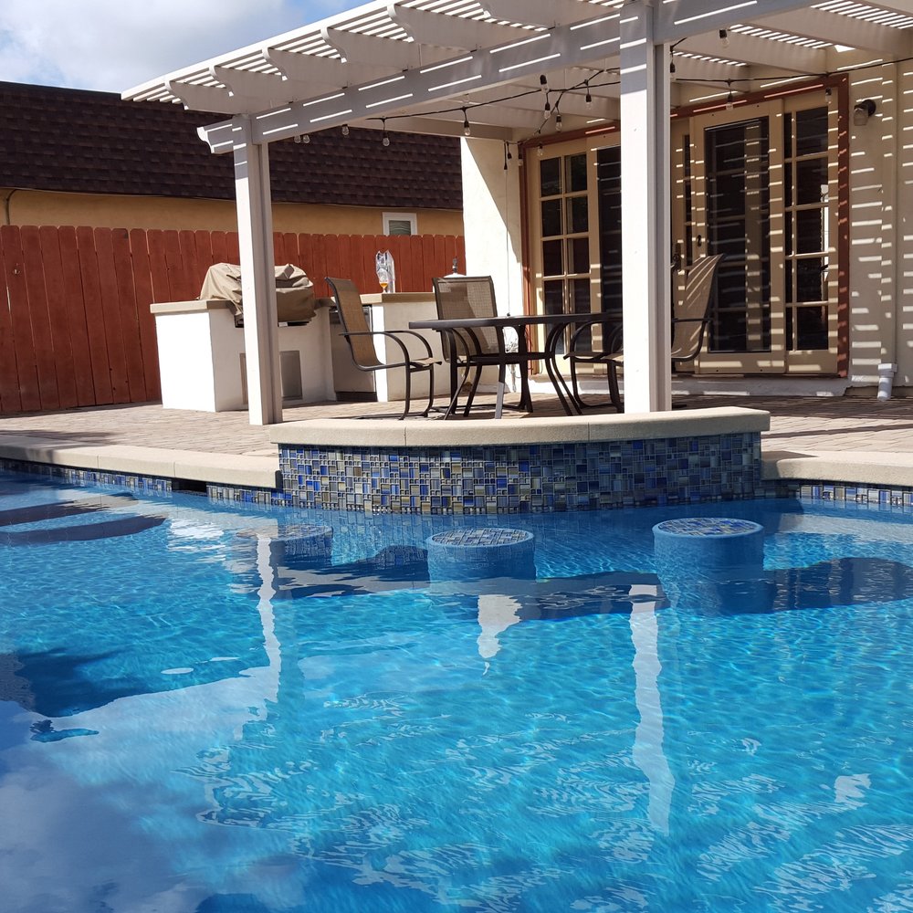Sundancer Pools - Pool & Hot Tub Service Near Me - Escondido, California Sundancer Pools - Pool & Hot Tub Service Near Me - Escondido, California