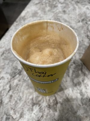 Java by null