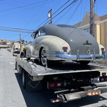 Hulks Towing - Towing Near Me Hulks Towing - Towing Near Me