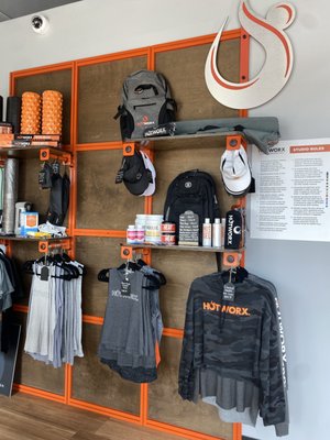 HOTWORX - Fort Myers