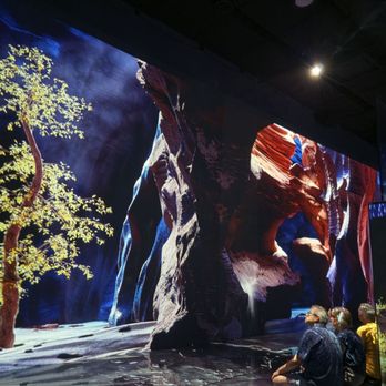 Arte Museum - Art Museums Near Me - Las Vegas, Nevada Arte Museum - Art Museums Near Me - Las Vegas, Nevada