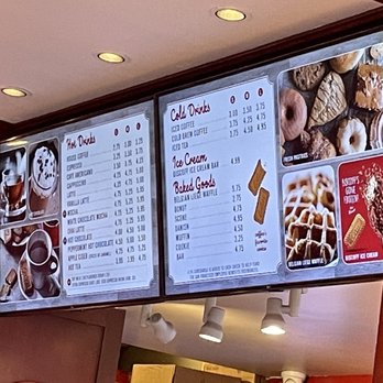 Biscoff Coffee Corner - Menu - Coffee & Tea Near Me - San Francisco, California Biscoff Coffee Corner - Menu - Coffee & Tea Near Me - San Francisco, California