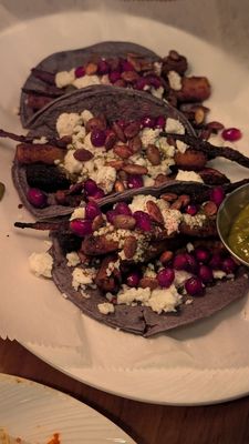 CERDITO MUERTO by null