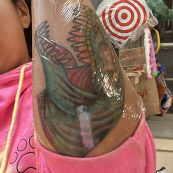 Avenue Tattoo - Tattoo Near Me - Santa Rosa, California Avenue Tattoo - Tattoo Near Me - Santa Rosa, California
