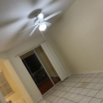 Cepin Perez Cleaning - Home Cleaning Near Me Cepin Perez Cleaning - Home Cleaning Near Me
