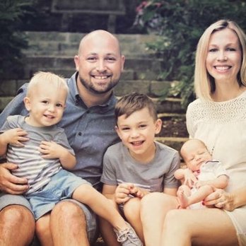 Nick Marascia - Origin Bank - Mortgage Brokers Near Me - Addison, Texas Nick Marascia - Origin Bank - Mortgage Brokers Near Me - Addison, Texas