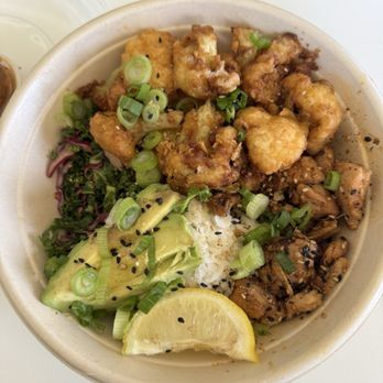 moonbowls - Uber eats BOGO BBQ Chicken Bowl - Korean Near Me - Los Angeles, California moonbowls - Uber eats BOGO BBQ Chicken Bowl - Korean Near Me - Los Angeles, California