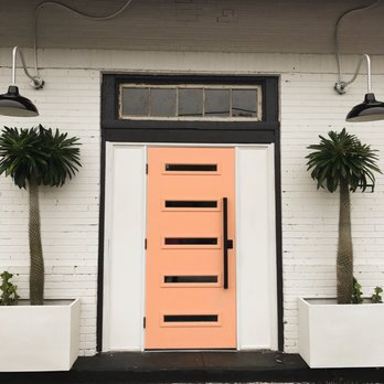 Fancy Free Nursery - Nurseries & Gardening Near Me - Tampa, Florida Fancy Free Nursery - Nurseries & Gardening Near Me - Tampa, Florida