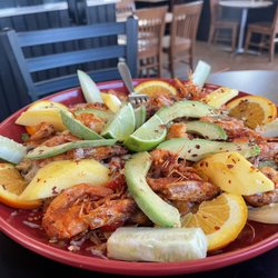 MI HACIENDITA