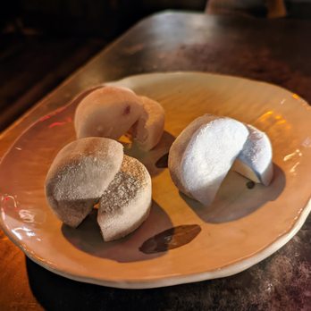 Double Knot - Sushi Bars Near Me - Philadelphia, Pennsylvania