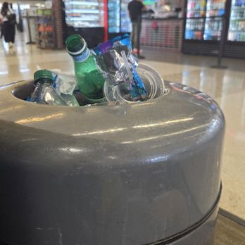 Omaha Airport Authority - Airports Near Me - Omaha, Nebraska Omaha Airport Authority - Airports Near Me - Omaha, Nebraska