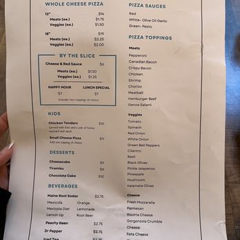 East St Pizzeria - Pizza Near Me - Hutto, Texas East St Pizzeria - Pizza Near Me - Hutto, Texas