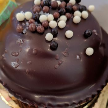 Azucar - Bakeries Near Me - Ocean Beach, California