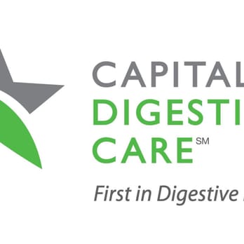 Capital Digestive Care - Gastroenterologist Near Me - Germantown, Maryland Capital Digestive Care - Gastroenterologist Near Me - Germantown, Maryland