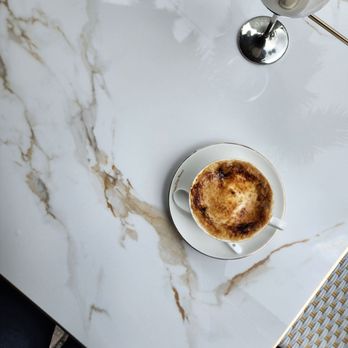 Vanilla Espresso French Café - Themed Cafes Near Me - Miramar, Florida Vanilla Espresso French Café - Themed Cafes Near Me - Miramar, Florida