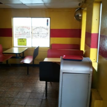 Loreto's Taco Shop - Simple Place - Mexican Near Me - Spring Valley, California