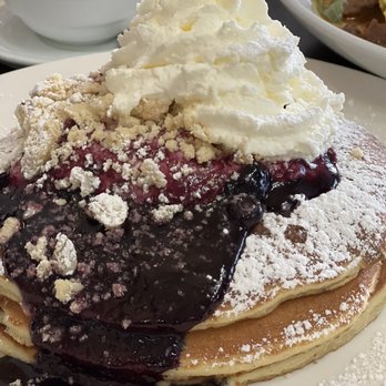 Lady C’s - Breakfast & Brunch Near Me - Tarzana, California Lady C’s - Breakfast & Brunch Near Me - Tarzana, California