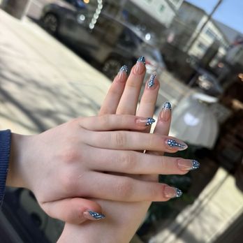 Viva La Aesthetic - Eyebrow Services Near Me - Seattle, Washington Viva La Aesthetic - Eyebrow Services Near Me - Seattle, Washington