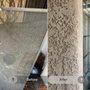 ClearSpire Cleaning