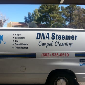 DNA Steemer Carpet Cleaning - Carpet Cleaning Near Me - Phoenix, Arizona DNA Steemer Carpet Cleaning - Carpet Cleaning Near Me - Phoenix, Arizona