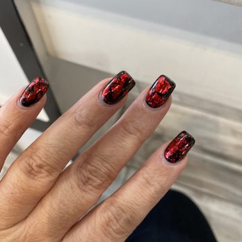 Havana Nails & Spa - Nails - Nail Salons Near Me - Lubbock, Texas Havana Nails & Spa - Nails - Nail Salons Near Me - Lubbock, Texas