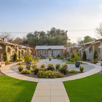 SGV Management - Property Management Near Me - Arcadia, California SGV Management - Property Management Near Me - Arcadia, California