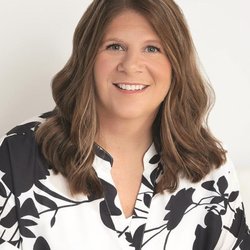 Brooke Palmer - State Farm Insurance Agent - State Farm Agent