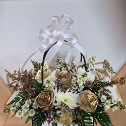 Apopka Florist