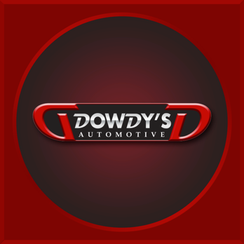 Dowdy's Automotive - We have been providing trusted automotive services to the Treasure Valley area since 1984! - Auto Repair Near Me - Meridian, Idaho Dowdy's Automotive - We have been providing trusted automotive services to the Treasure Valley area since 1984! - Auto Repair Near Me - Meridian, Idaho