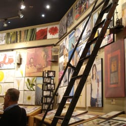 Art Shop